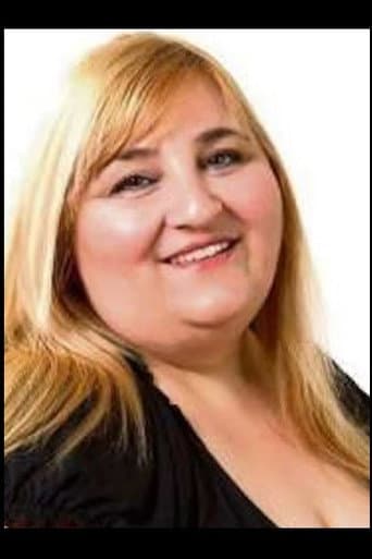 Sandra Villani