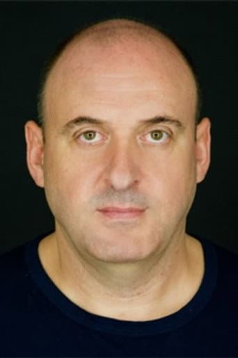 Mariano Llorente