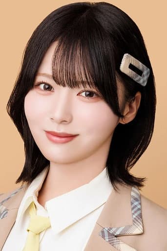 えすみ れのん