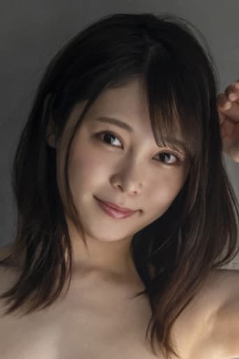 Ami Kitai