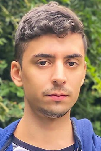 Valentin Val