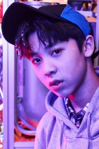 우찬