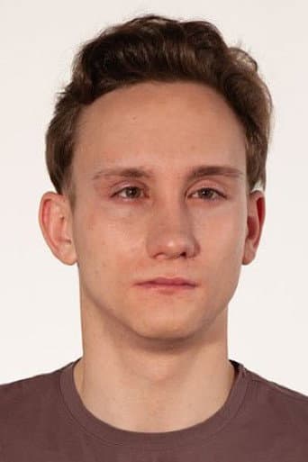 Marco Velvet