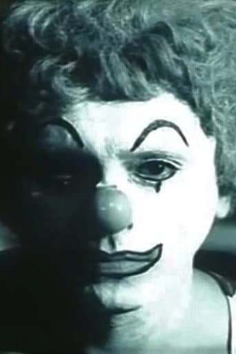 Cirkus Rex
