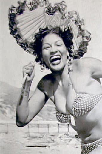 Suzette Harbin