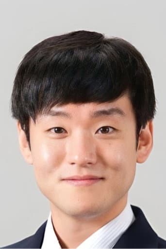 船崎良