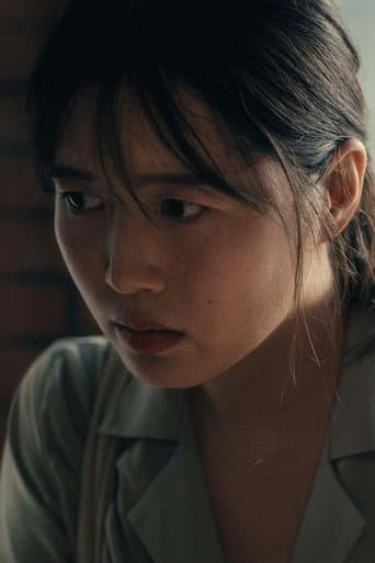 보고서,