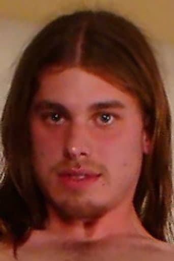 Dallas Dave