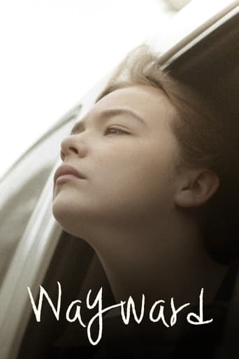 Wayward