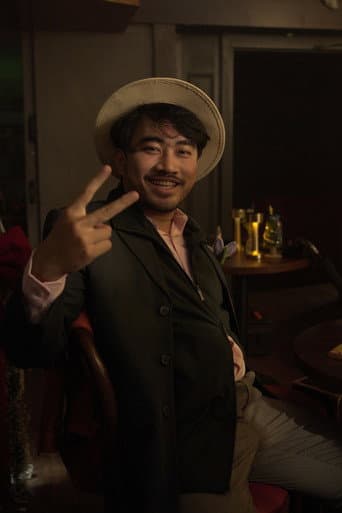 Truong Van Luu