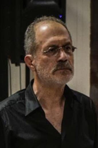 Θοδωρής Σκούρτας