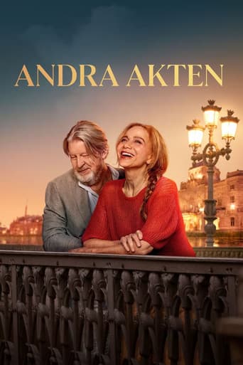 Andra akten