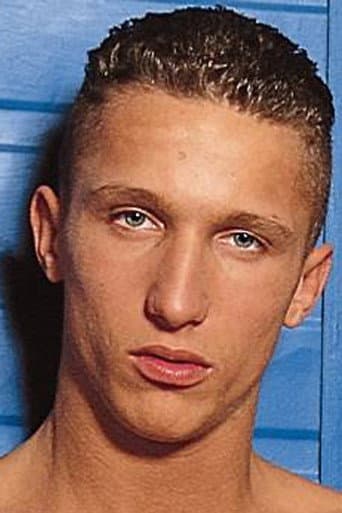 Ricky Valentino