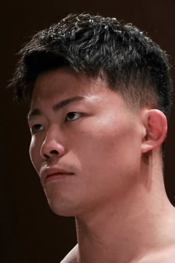 大和田侑