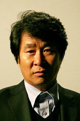 キ・ジュボン