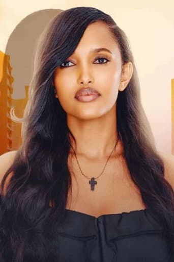 Aynalem Endeshaw