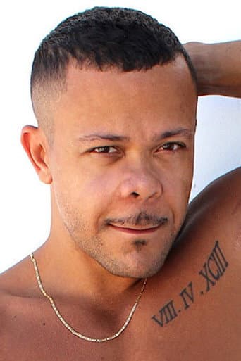 Eduardo Menzorra