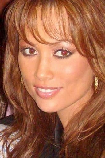 Kira Kener