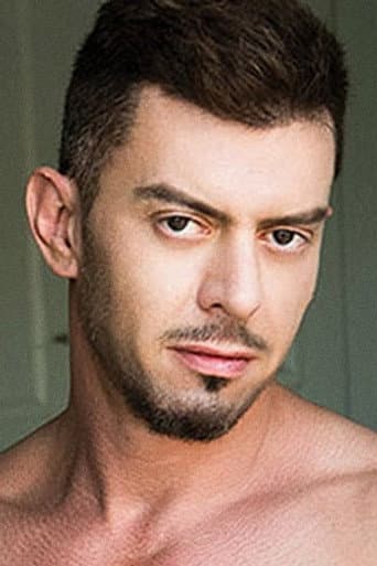 Nico Deen