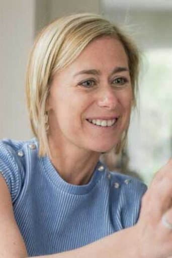 Aagje Dom