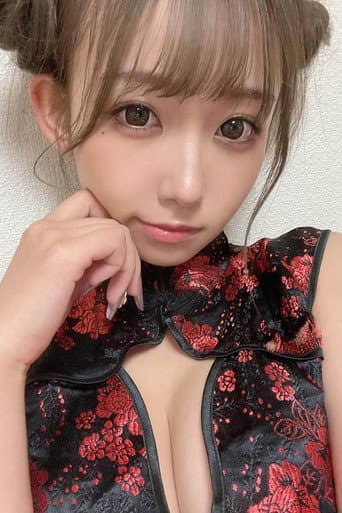 七嶋舞