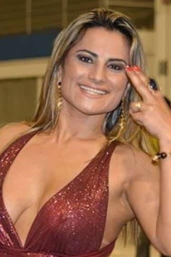 Marcia Imperator