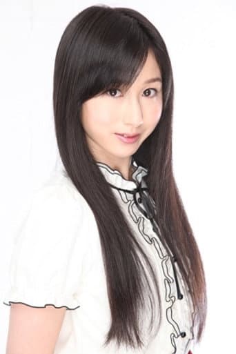 Maika Shimamura