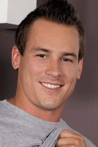 Chad Hollon