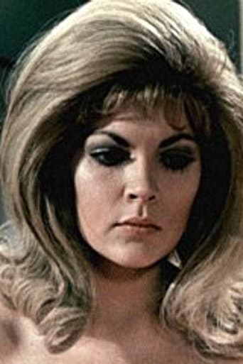 Lisa Collings