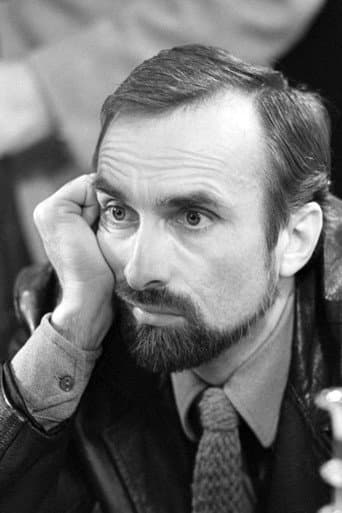 Szach Królowi