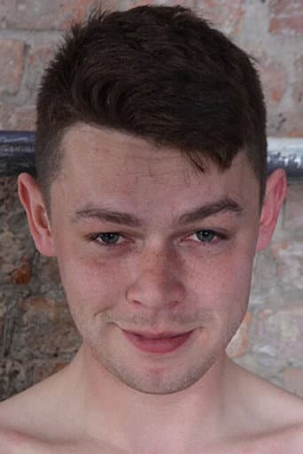 Youri Chevalier
