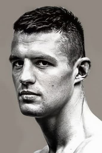 Pawel Stepien