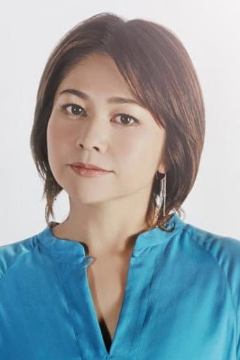 夏川りみ