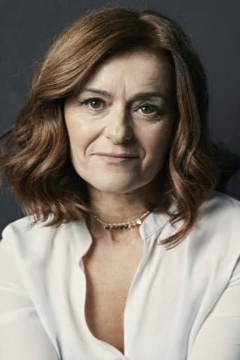 María Costas