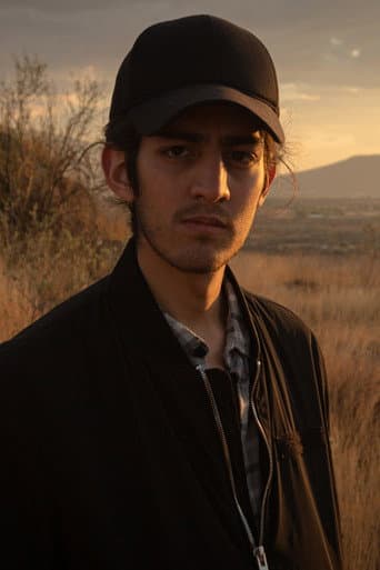 Sebastian Masso