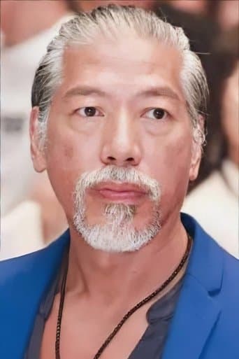 ロイ・チョン
