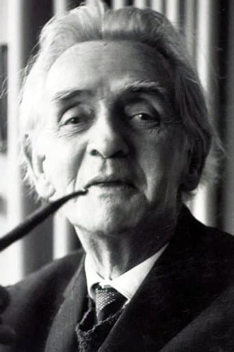 Louis Guilloux