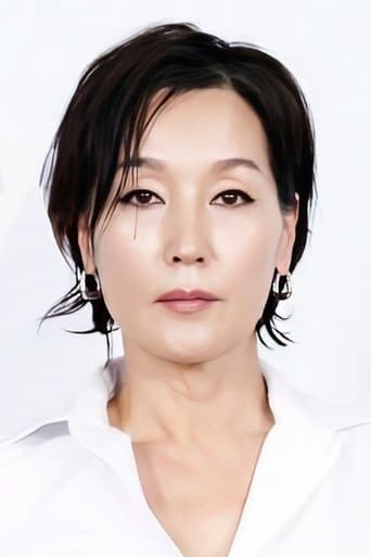 イ・ヘヨン