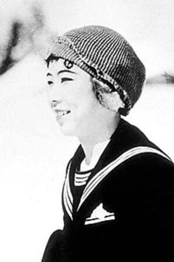 松井潤子