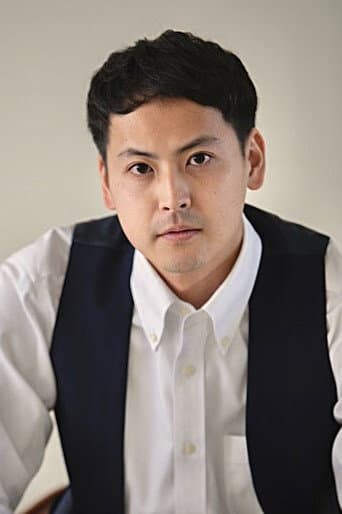 Haru Aoyama