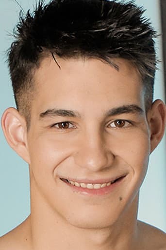 Casper Randall