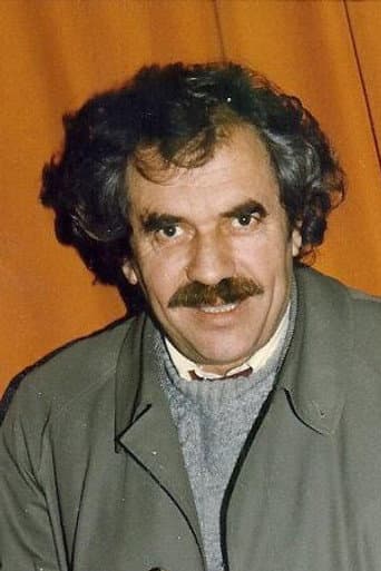 Astrit Çerma