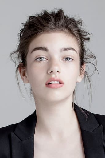 Nelly Řehořová