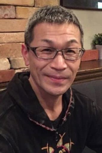 風雅なおと