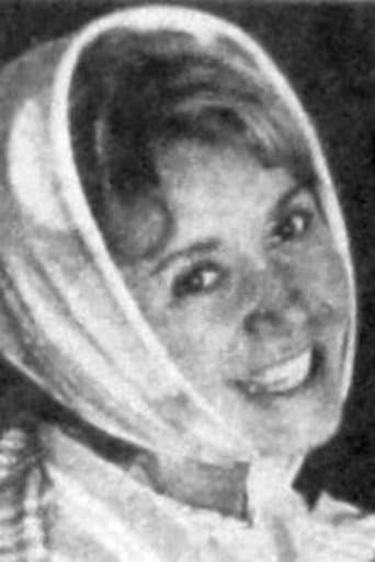 Olja Grastić