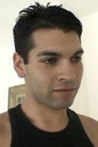 Gaston Luna