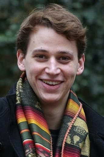 Adrian Pezdirc