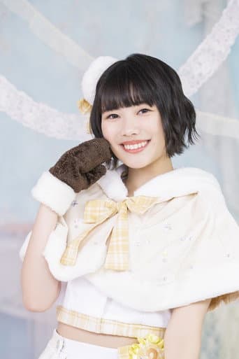 Karin Matoba