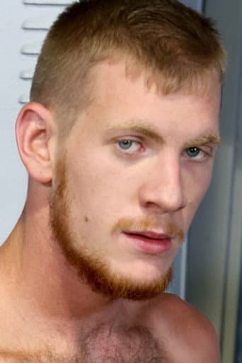 Billy Warren