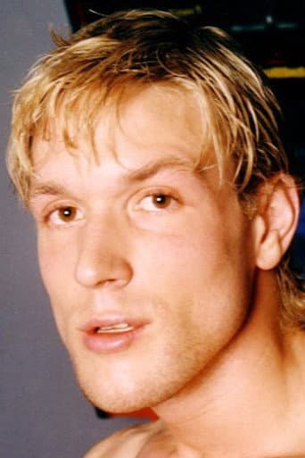 Kurt Grünberg